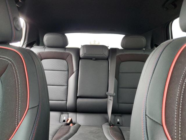 2024 CHEVROLET EQUINOX RS #3292340288