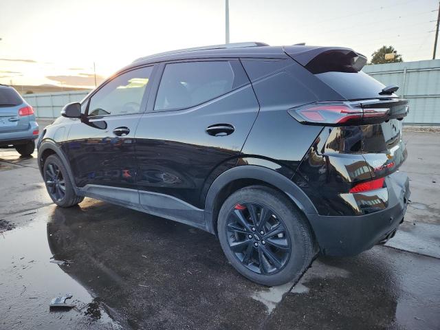 2023 CHEVROLET BOLT EUV L #3288040139