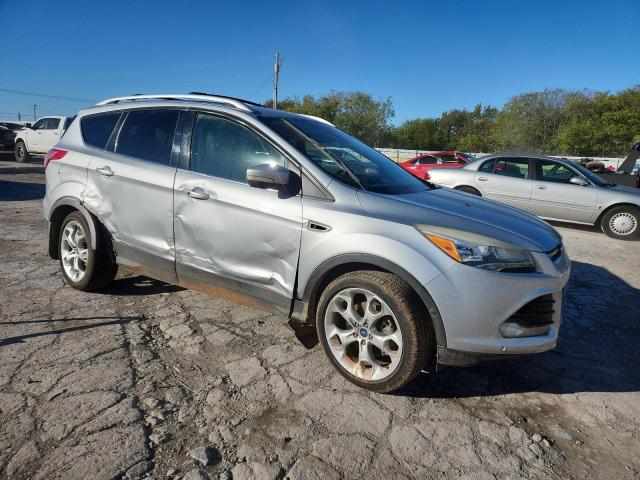 2013 FORD ESCAPE TIT #3279645944
