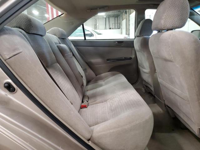 2002 TOYOTA CAMRY #3304681903