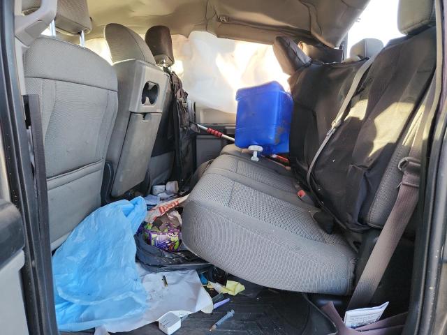 2018 FORD F150 SUPER - 1FTEW1EB6JKC87435