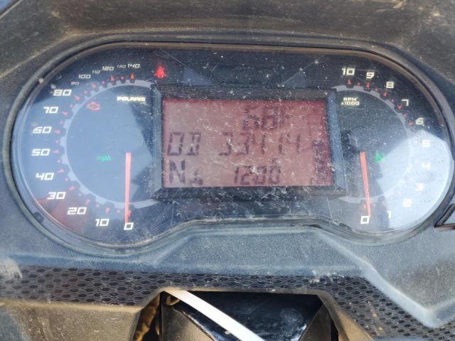 2019 POLARIS RZR XP 100 #3312448634