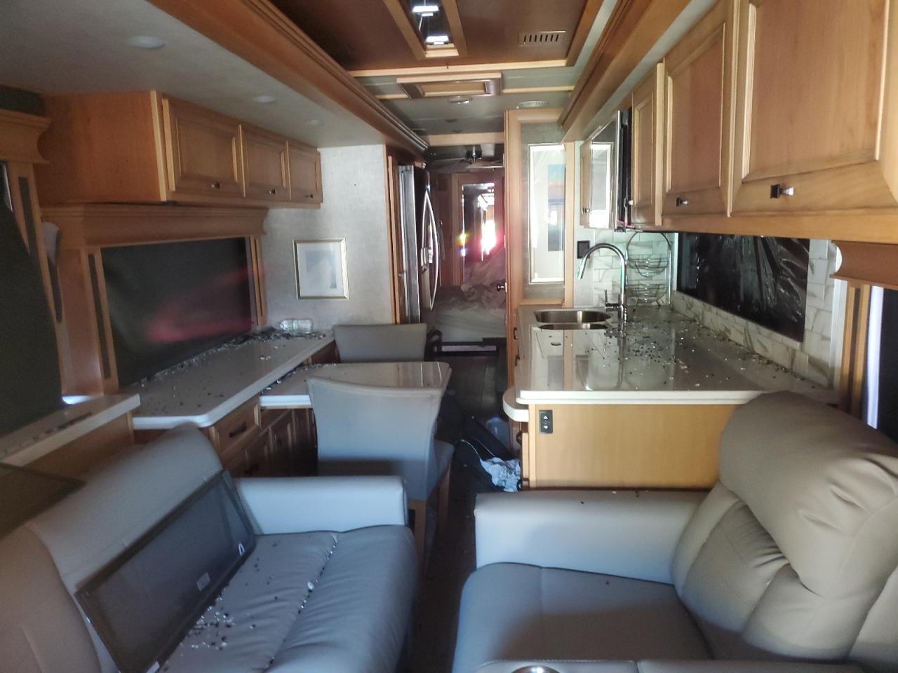 Lot #3286504168 2023 TIFFIN MOTORHOMES INC PHAETON