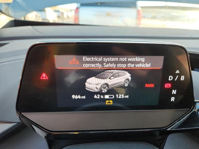 2024 VOLKSWAGEN ID.4 - 1V2BMPE88RC021273