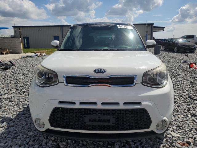 2014 KIA SOUL ! - KNDJX3A58E7103774