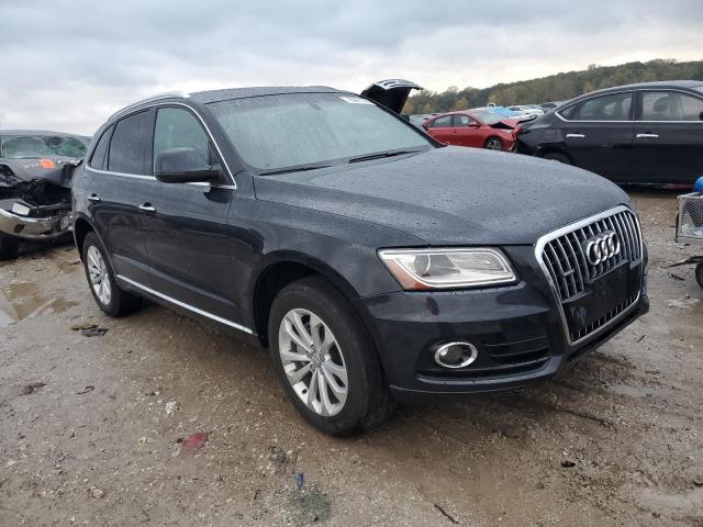 2015 AUDI Q5 PREMIUM - WA1CFAFP3FA048448