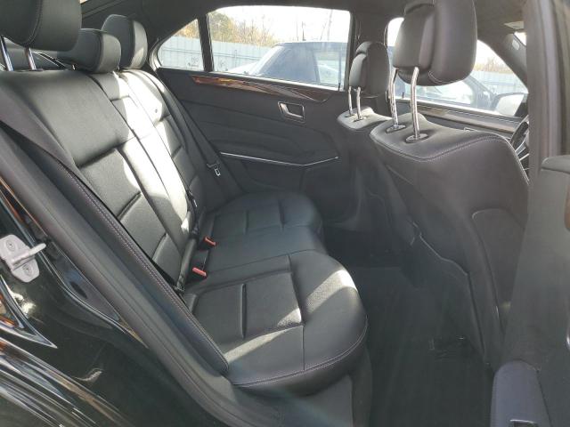 2015 MERCEDES-BENZ E 350 4MAT #3303847511