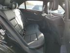Lot #3303847511 2015 MERCEDES-BENZ E 350 4MAT