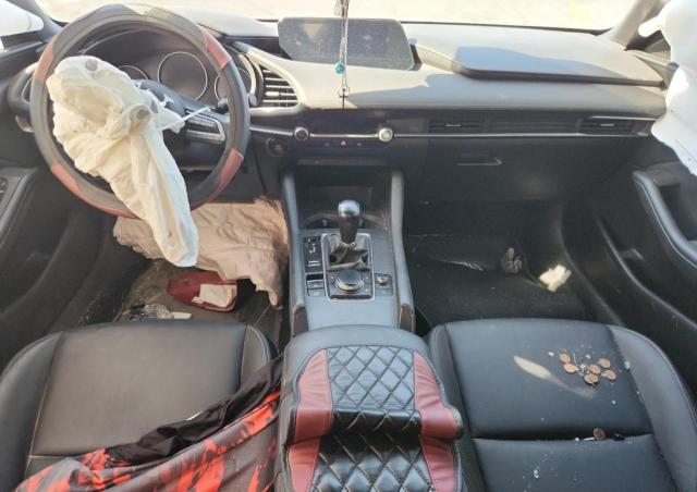 2020 MAZDA 3 #3284924945