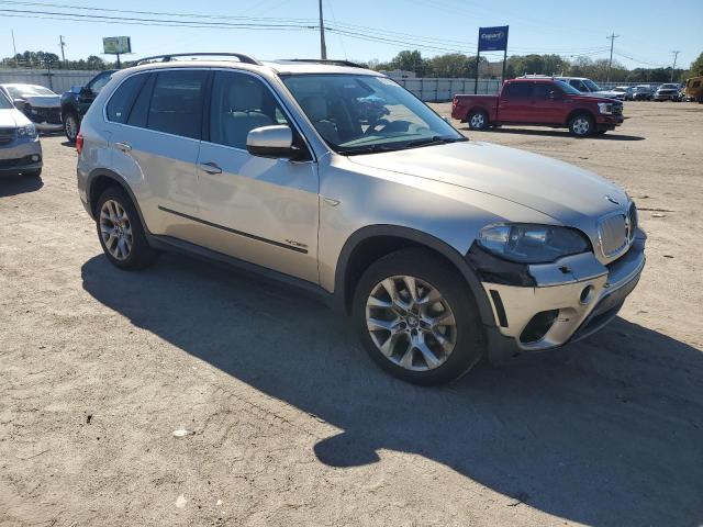 2013 BMW X5 XDRIVE3 - 5UXZV4C57D0E08672
