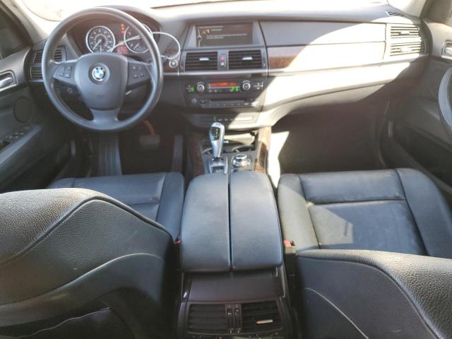 2011 BMW X5 XDRIVE3 - 5UXZV4C57BL407899