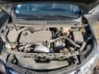 Lot #3304870542 2016 CHEVROLET VOLT LT