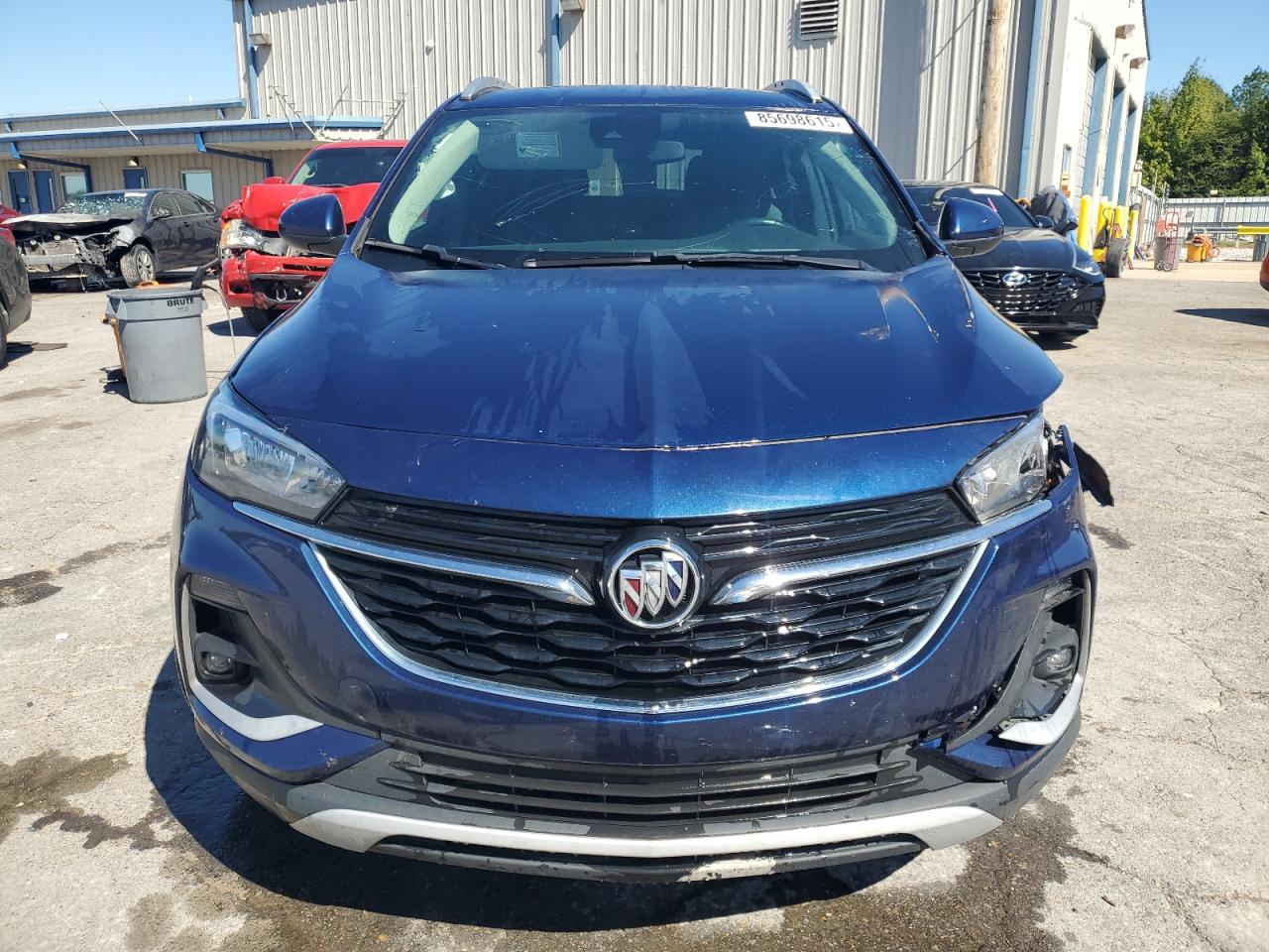 BUICK ENCORE SELECT