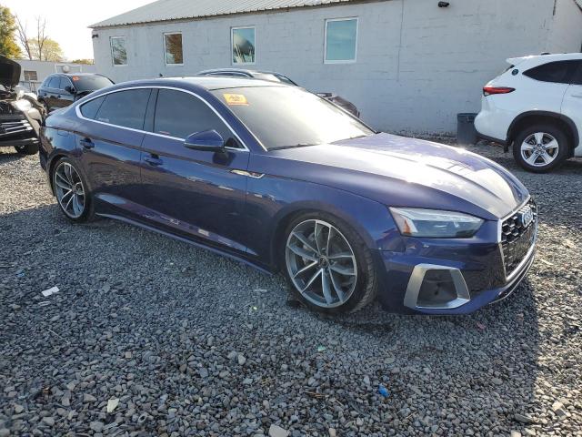 2023 AUDI A5 PREMIUM #3298081139