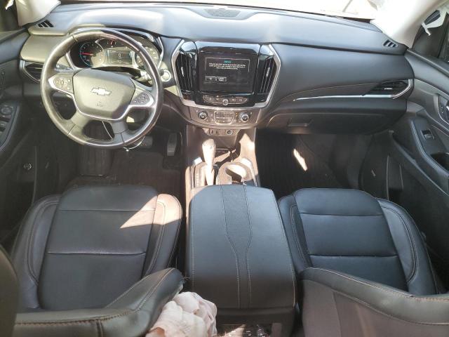 2019 CHEVROLET TRAVERSE P 1GNERKKW3KJ113700