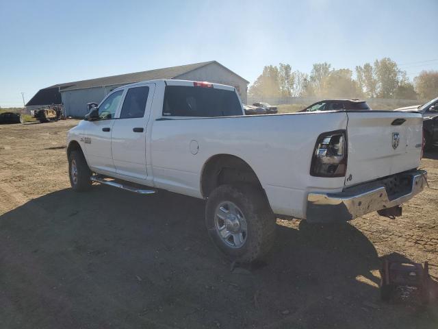2016 RAM 3500 ST 3C63R3GL9GG143711