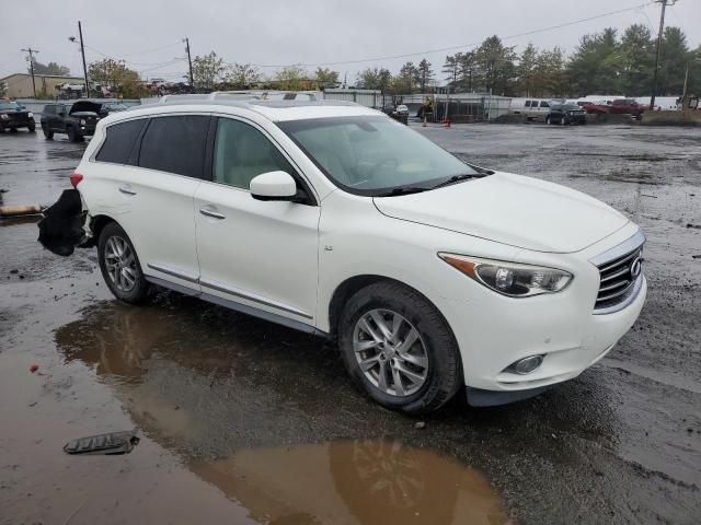 2015 INFINITI QX60 - 5N1AL0MM0FC516452