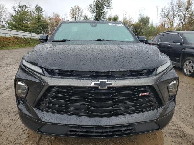 2023 CHEVROLET BLAZER RS - 3GNKBKRS7PS137885