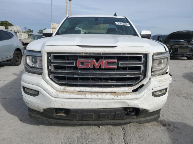 2018 GMC SIERRA C15 1GTR1LEH7JZ309045