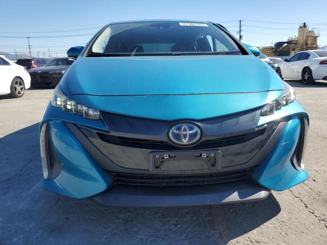 2017 TOYOTA PRIUS PRIM - JTDKARFP7H3062343