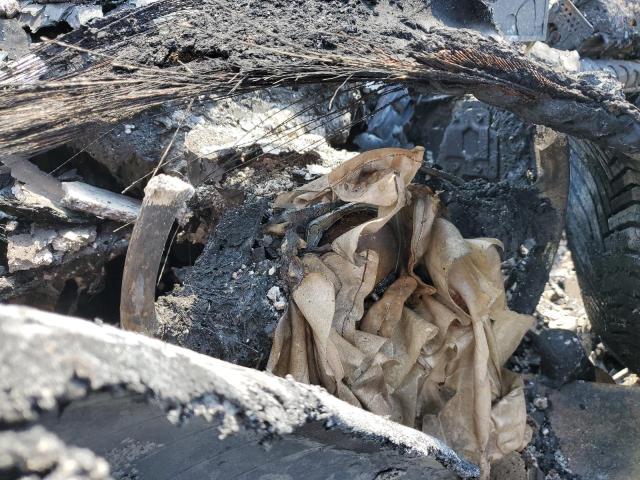 2017 ACURA RDX TECHNO 5J8TB4H54HL035215