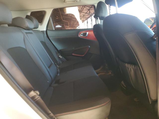 2023 KIA SOUL GT LI - KNDJ53AU6P7847924