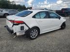 Lot #3297876808 2025 TOYOTA COROLLA LE