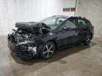 Lot #3316722445 2019 SUBARU IMPREZA PR