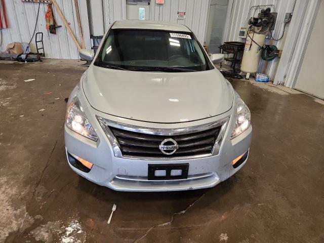2014 NISSAN ALTIMA 2.5 - 1N4AL3AP6EC154409