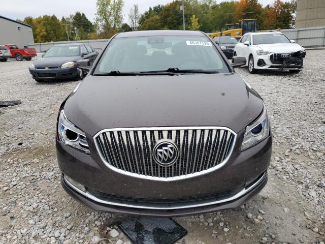 2015 BUICK LACROSSE 1G4GB5G3XFF188288