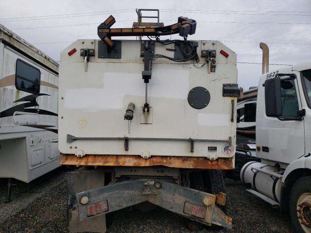 2012 AUTC XPERT #3301922425