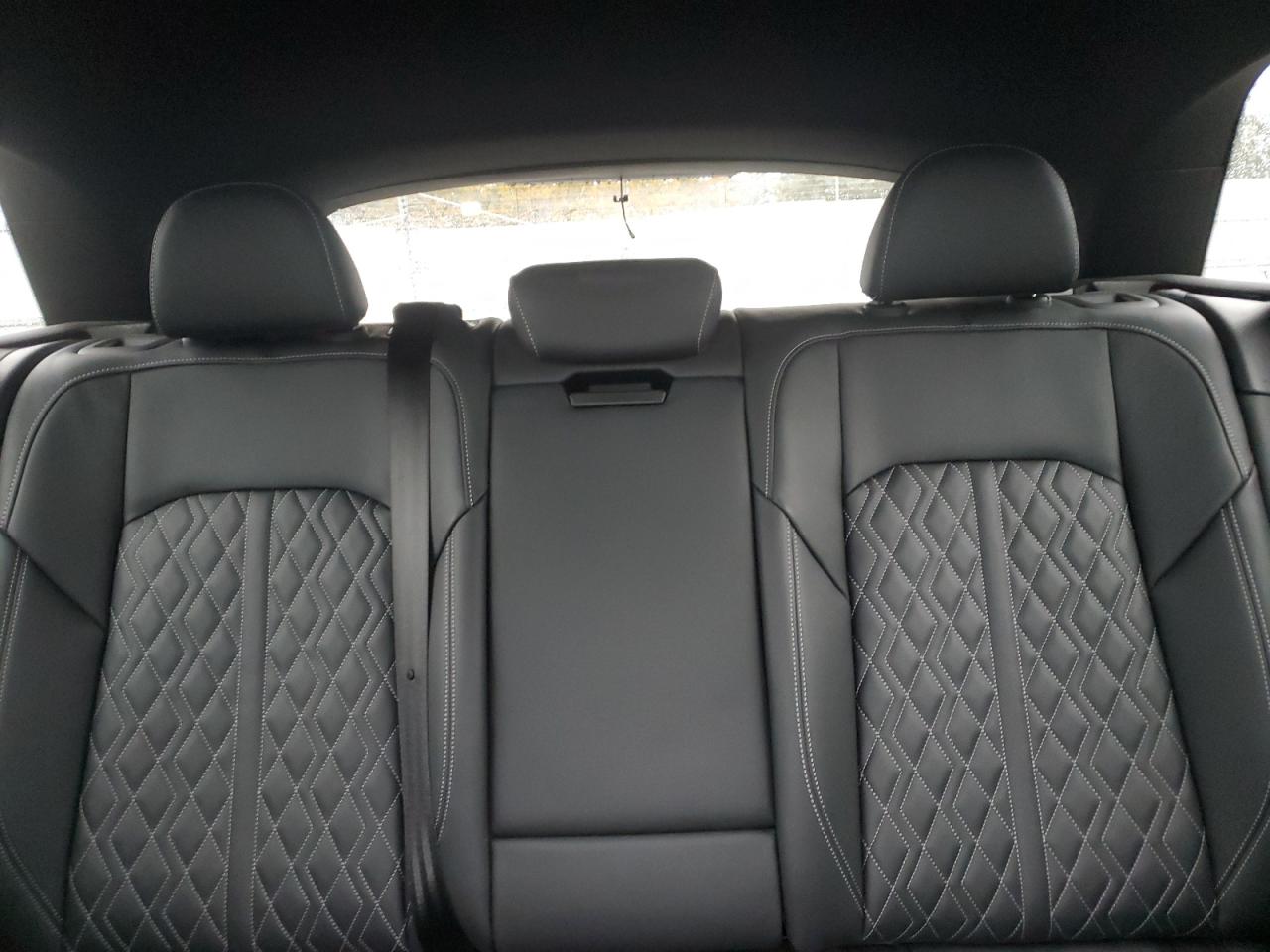 AUDI E-TRON PREMIUM PLUS