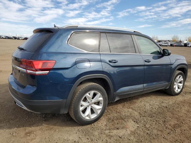 2018 VOLKSWAGEN ATLAS TREN 1V2BP2CAXJC546906