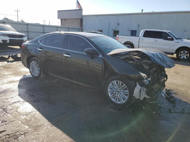 2013 LEXUS ES 350 - JTHBK1GG0D2058257