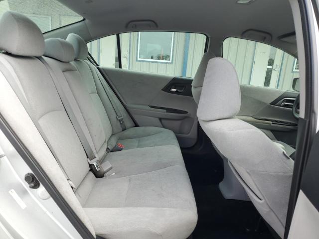 2013 HONDA ACCORD LX - 1HGCR2F3XDA166950