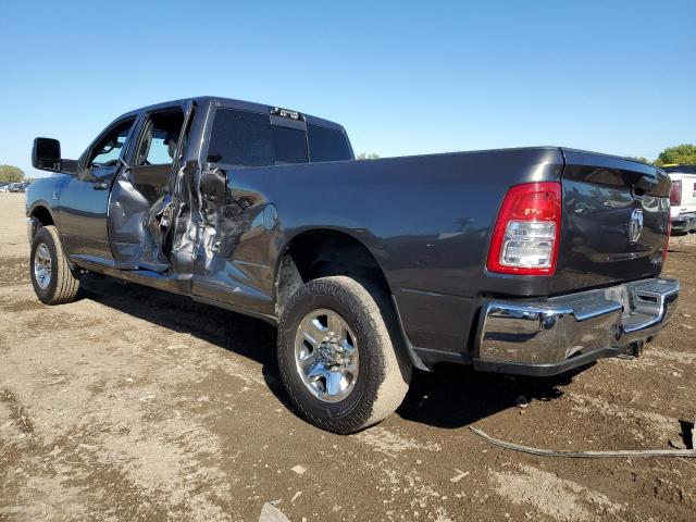 2023 RAM 3500 TRADE #3293492417