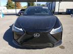 Lot #3311444348 2025 LEXUS RZ 300E