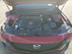 Lot #3305358341 2024 MAZDA CX-50 PREM