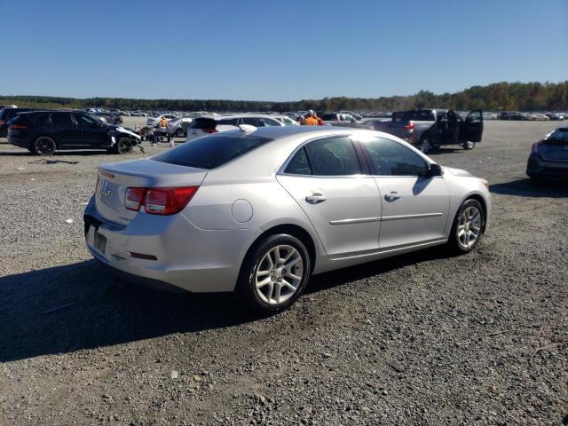 2015 CHEVROLET MALIBU LT1 #3278793630