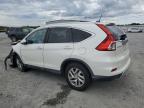 Lot #3292417594 2016 HONDA CR-V EXL