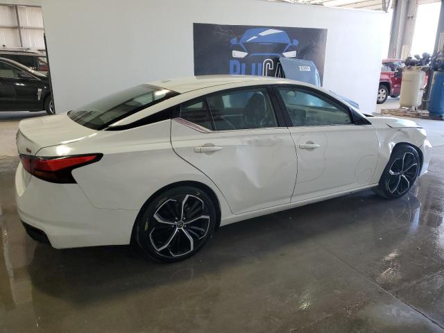 2024 NISSAN ALTIMA SR 1N4BL4CV6RN363262