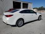 Lot #3297294388 2017 MAZDA 6 SPORT