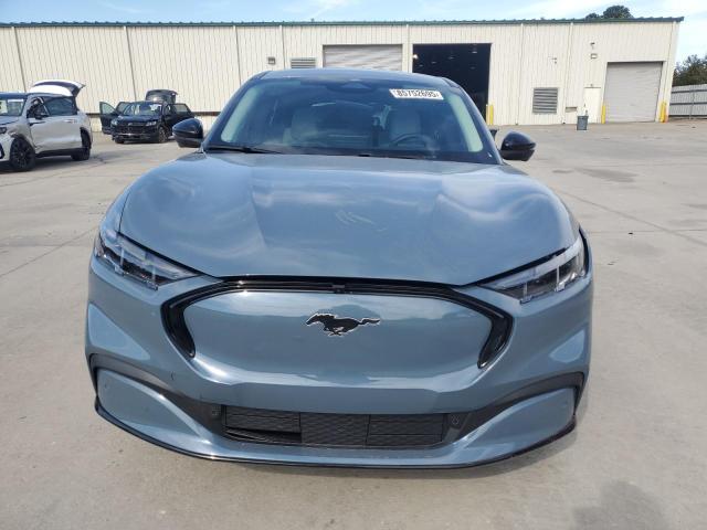 2024 FORD MUSTANG MA #3286525160
