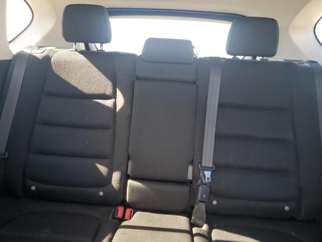 2016 MAZDA CX-5 TOURI - JM3KE4CY7G0918610