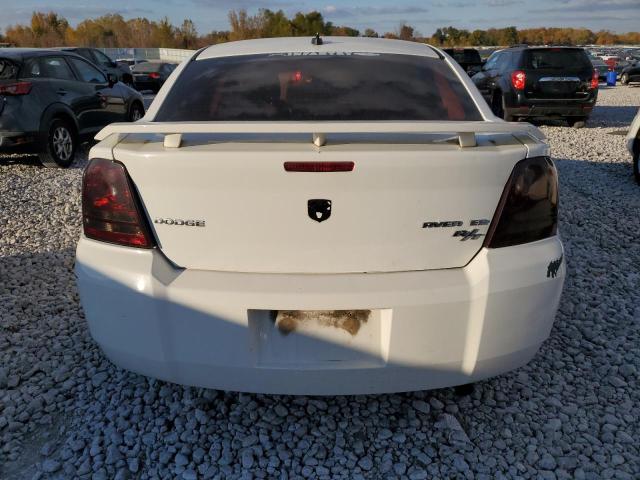 2010 DODGE AVENGER R/ - 1B3CC5FB1AN235197