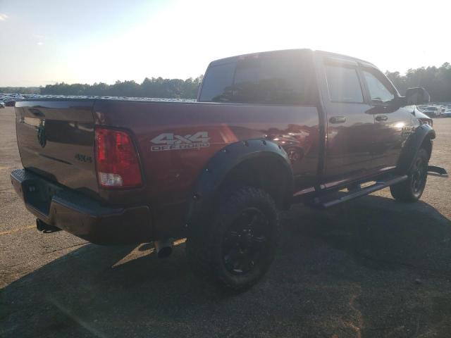2017 RAM 2500 SLT #3284771539