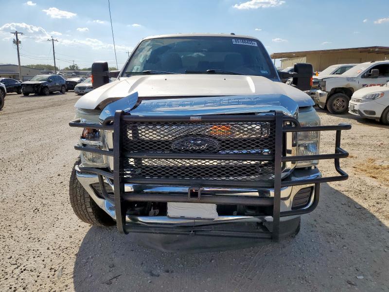 2016 FORD F250 SUPER 1FT7W2BT6GEA31704