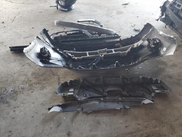 2019 TOYOTA RAV4 XSE - 2T3EWRFV2KW009874