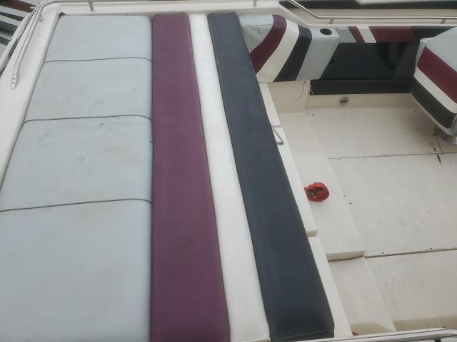 1985 FORMULA BOAT #3274648812