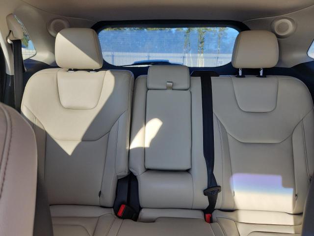 2018 FORD EDGE TITAN #3285629288